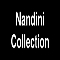 Nandini Collection
